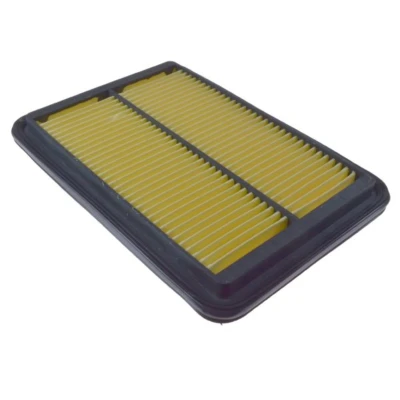 Abbildung von BLUE PRINT ADN12284 Luftfilter 46 188 265 Filtereinsatz NISSAN: NP300 Navara Pickup, Pritsche / Fahrgestell