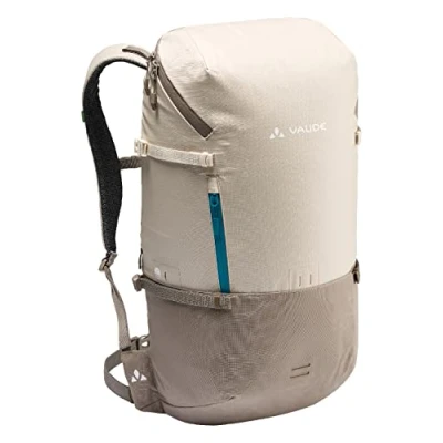 Abbildung von Vaude CityGo 30 Rucksack linen