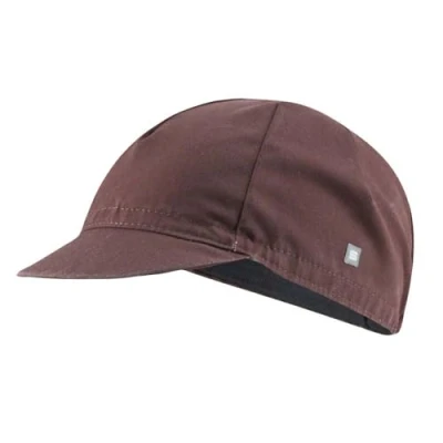 Abbildung von Sportful 1121038 623 MATCHY Cycling Cap Unisex Hat Huckleberry Uni