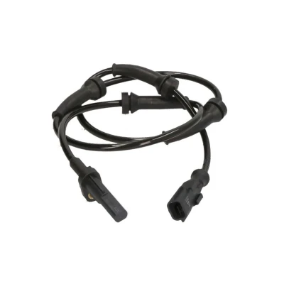 Abbildung von AUTLOG AS4795 ABS Sensor Hinterachse RENAULT: TRAFIC 2 Bus, Kasten, OPEL: Vivaro A Kastenwagen, Combi
