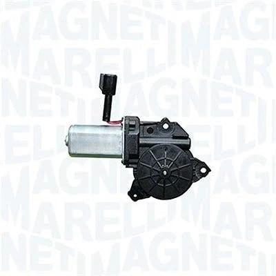 Abbildung von Magneti Marelli Elektromotor, Fensterheber