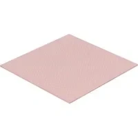 Abbildung von Minus Pad 8 100x 1,0 mm, Wärmeleitpads