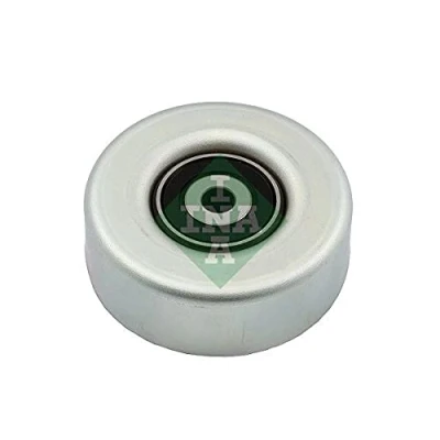 Abbildung von INA 531 0856 10 Spannrolle DAIHATSU: Sirion II