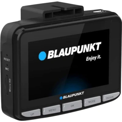Abbildung von Blaupunkt BP 3.0 FHD GPS