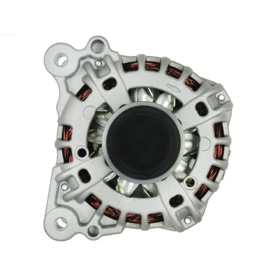 Abbildung von AS PL A0848S Lichtmaschine 12V 110A VOLKSWAGEN: Golf 7 Variant, Polo V Schrägheck, SEAT: Ibiza 4 Leon III Schrägheck