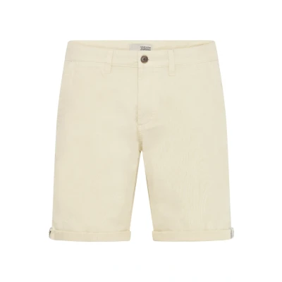 Abbildung von Solid Loras Shorts, Herren, Größe: Small, Bleached sand