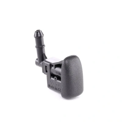 Abbildung von VDO A2C5301308780 Spritzdüsen BMW: 3 Cabrio, Coupe, Limousine