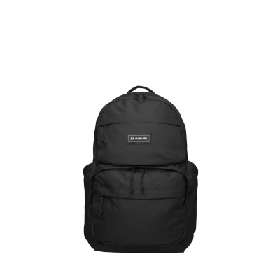 Abbildung von Dakine Method 32 Rucksack 14&quot; 48 cm