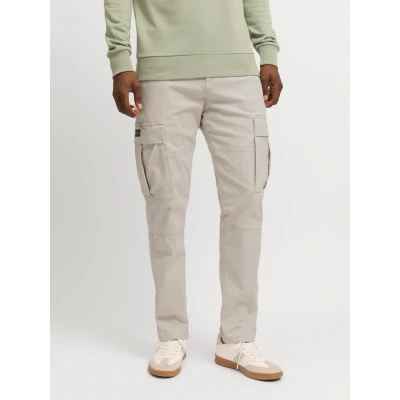 Abbildung von Jack &amp; Jones Cargohose &quot;JPSTKANE JJJONNIE CARGO&quot;