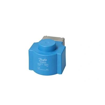 Abbildung von Danfoss 018F6857, 568 g, 1 Stück(e)