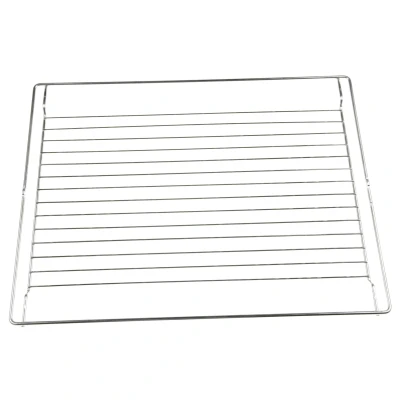Abbildung von Beko Grundig Arcelik 240440219 Backofenrost grillrost