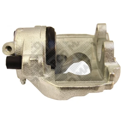 Abbildung von MAPCO 4906 Bremssattel Vorderachse links VOLKSWAGEN: Transporter 5 Kastenwagen, Bus, Multivan (7HM