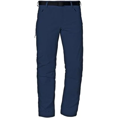 Abbildung von Schöffel Outdoorhose &quot;Pants Taibun M&quot;