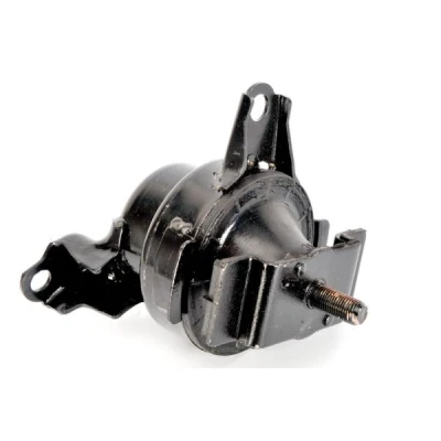 Abbildung von YAMATO I54047YMT Halter, Motoraufhängung hinten links HONDA: CIVIC 6 Hatchback