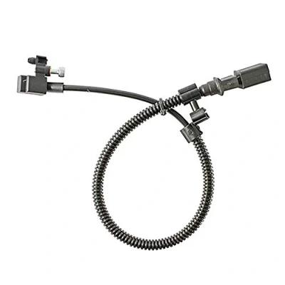 Abbildung von FAE 79384 Impulsgeber 3 Hallsensor mit Kabel VOLKSWAGEN: Golf 4 Schrägheck, Polo IV Lupo / 3L, SEAT: Ibiza Schrägheck