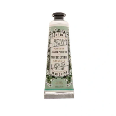 Abbildung von Panier des Sens Creme Precious Jasmine Hand Cream
