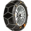 Abbildung von Weissenfels NRCS095STD Rex Compact Sport GR. 95