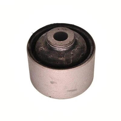 Abbildung von MAXGEAR 72 4976 Achslager Hinterachse links, rechts NISSAN: Almera II Schrägheck, Primera Limousine