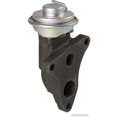 Abbildung von AGR Ventil HERTH+BUSS JAKOPARTS J5692012