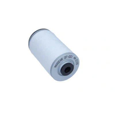 Abbildung von MAXGEAR 26 2010 Ölfilter mit Dichtungen Filtereinsatz LAND ROVER: 110/127
