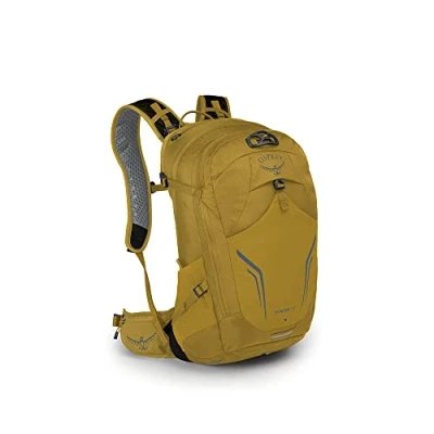 Abbildung von Osprey Syncro 20 Tagesrucksack