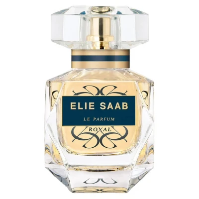 Abbildung von Elie Saab Le Parfum Royal Eau de 30 ml