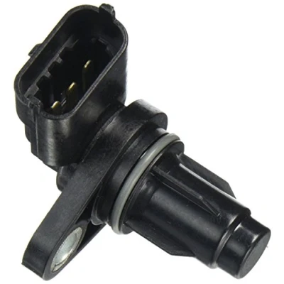 Abbildung von KAVO PARTS ECA 3012 Sensor, Nockenwellenposition HYUNDAI: ix35, Tucson, SANTA FE 2, KIA: Sportage III, SORENTO IV