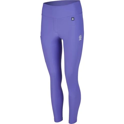 Abbildung von Riding Tight PRO Dynamic 24