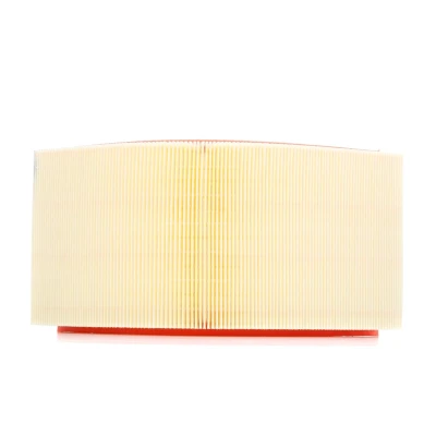 Abbildung von FILTRON AP 149/1 Luftfilter 49 185 364 Filtereinsatz SKODA: Octavia 1 Combi, I Schrägheck, VOLKSWAGEN: Golf 4 Variant