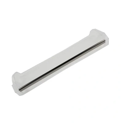 Abbildung von Whirlpool Absteller tuer C00480350