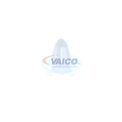 Abbildung von VAICO V30 1421 Clip MERCEDES BENZ: SL Cabrio, E Klasse T modell, Limousine