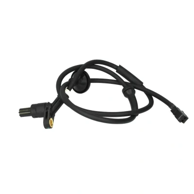 Abbildung von AUTLOG AS4027 ABS Sensor Vorderachse 920 VOLKSWAGEN: Polo III Schrägheck, Variant, Classic, SEAT: Ibiza 2, Cordoba I Limousine