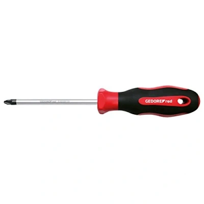 Abbildung von GEDORE R38300329 Schraubendreher 150mm