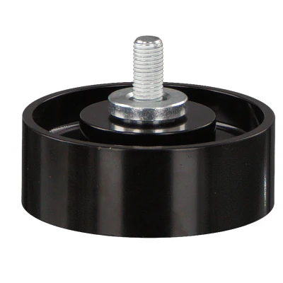 Abbildung von FEBI BILSTEIN 102158 Umlenkrolle TOYOTA: HILUX 3 Pick up