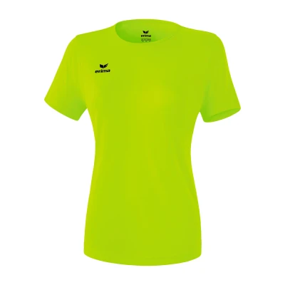 Abbildung von Funktions T Shirt Teamsport