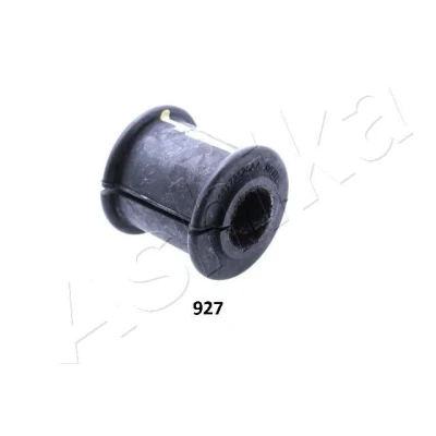 Abbildung von ASHIKA GOM 927 Lagerbuchse, Stabilisator Hinterachse CHRYSLER: PT Cruiser Kombi
