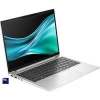 Abbildung von EliteBook 830 G11 (A26Q7EA), Notebook
