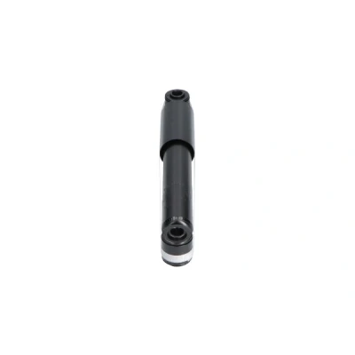 Abbildung von KAVO PARTS SSA 10065 Stoßdämpfer Hinterachse Gasdruck Zweirohr Teleskop oben Auge, unten Auge CITROËN: Berlingo / First I
