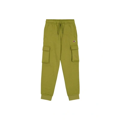 Abbildung von Champion Jogginghose &quot;Cargo Pants&quot;