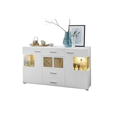 Abbildung von Innostyle Sideboard &quot;FUN PLUS&quot;