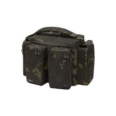 Abbildung von Korda Compac Carryall Groß Dark Kamo