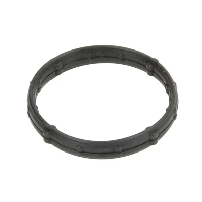Abbildung von ELRING 560.690 Dichtring, Motorölstandsensor OPEL: Astra J GTC
