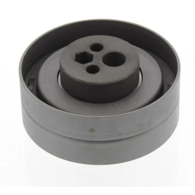 Abbildung von MAPCO 23860 Spannrolle, Zahnriemen AUDI: 80 B4 Limousine, A8 D2, Cabriolet
