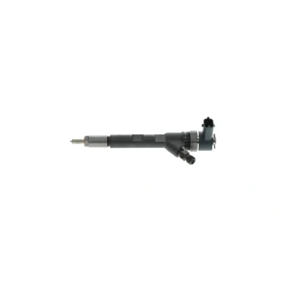 Abbildung von BOSCH 0 986 435 149 Einspritzdüse Common Rail mit Dichtring