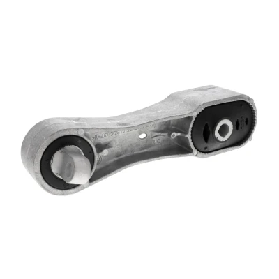 Abbildung von VAICO V20 4315 Motorlager vorne links BMW: 2 Gran Tourer, Active X1, MINI: Schrägheck, Cabrio