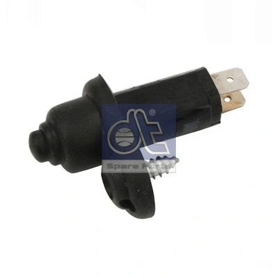 Abbildung von DT Spare Parts 2.24001 Schalter, Türkontakt