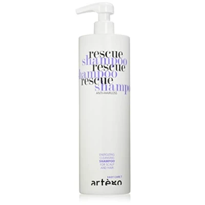 Abbildung von Artègo Rescue Shampoo Easy Care T 1 Liter