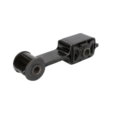 Abbildung von Lagerung, Motor YAMATO I51005YMT