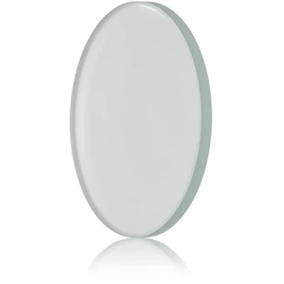 Abbildung von Bresser Objektplatte Glas (60 mm) für Researcher ICD (Art. Nr. 5803100)