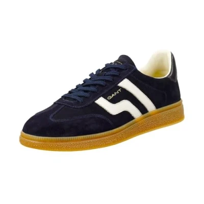 Abbildung von GANT Cuzmo Trainers EU 40